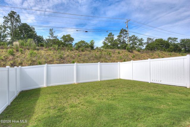 3137 Nolana Loop, Graniteville, SC 29829