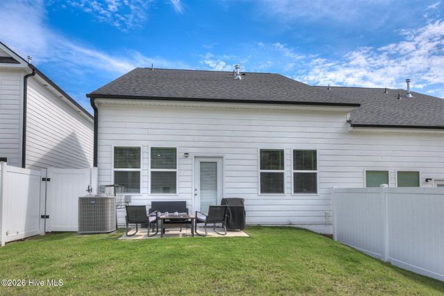3137 Nolana Loop, Graniteville, SC 29829