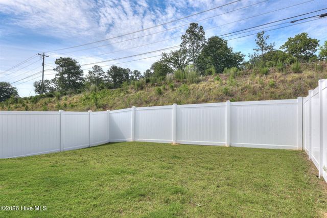 3137 Nolana Loop, Graniteville, SC 29829
