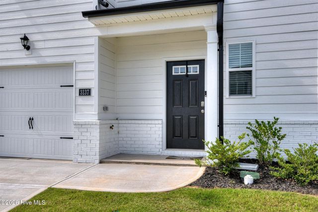 3137 Nolana Loop, Graniteville, SC 29829