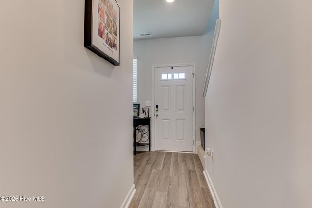 3137 Nolana Loop, Graniteville, SC 29829
