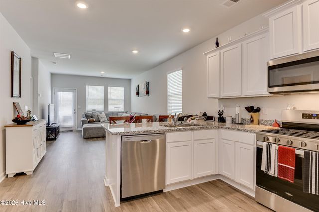 3137 Nolana Loop, Graniteville, SC 29829
