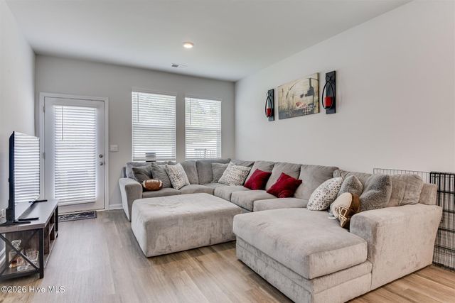 3137 Nolana Loop, Graniteville, SC 29829