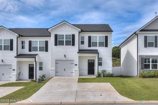 3137 Nolana Loop, Graniteville, SC 29829