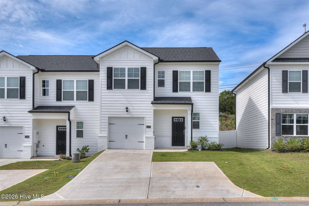 3137 Nolana Loop, Graniteville, SC 29829