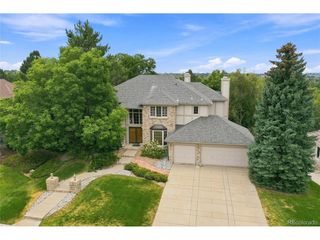 3696 W 100th Ave, Westminster, CO 80031