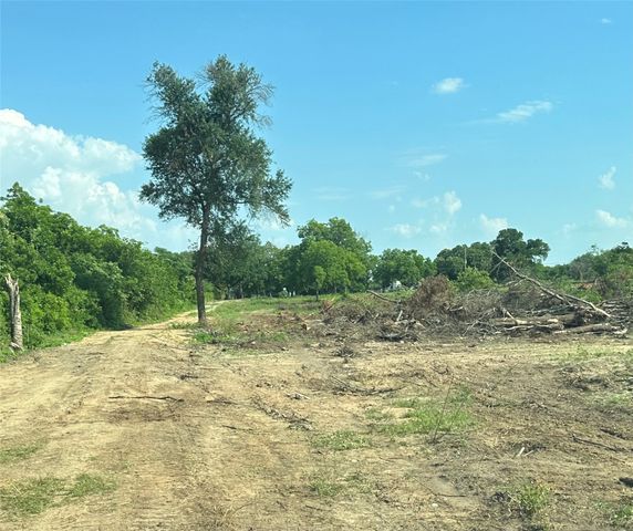 3412 Kendall Lane, Waco, TX 76705