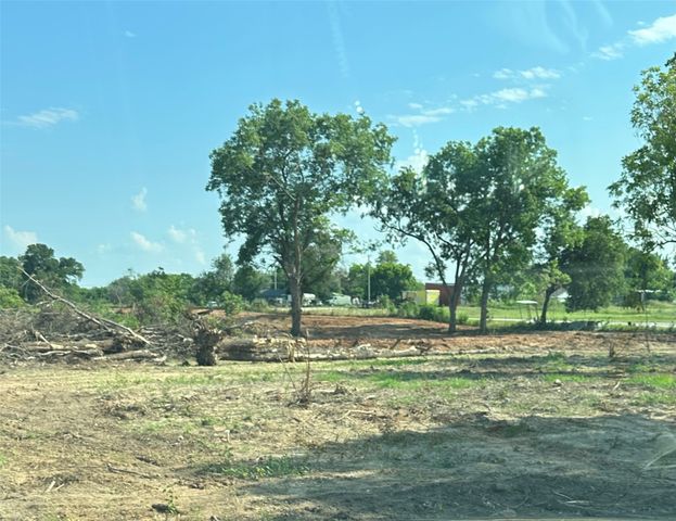 3412 Kendall Lane, Waco, TX 76705