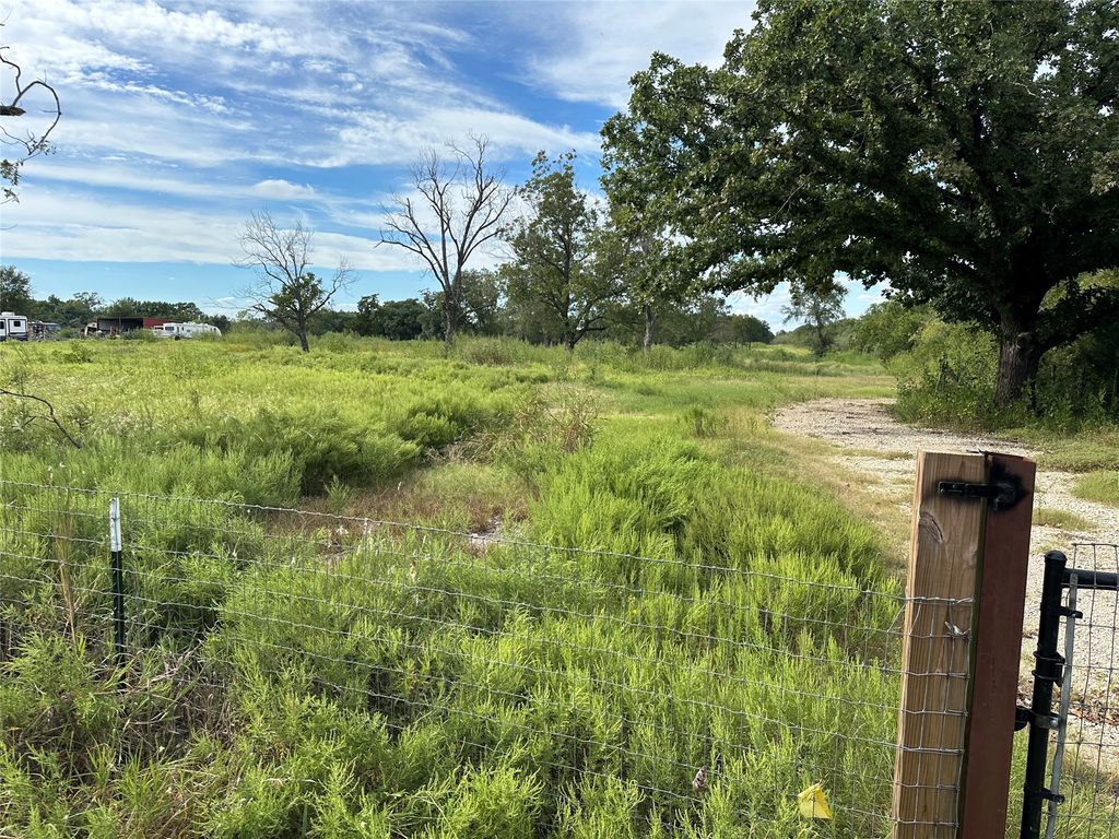 3412 Kendall Lane, Waco, TX 76705