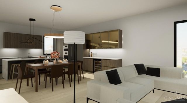 4195 Eastern Avenue, Cincinnati, OH 45226