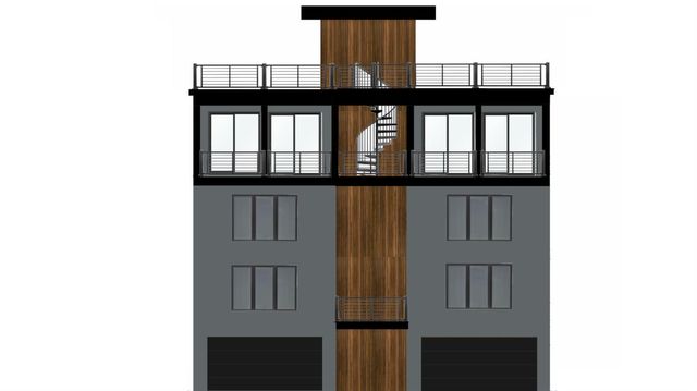 4195 Eastern Avenue, Cincinnati, OH 45226