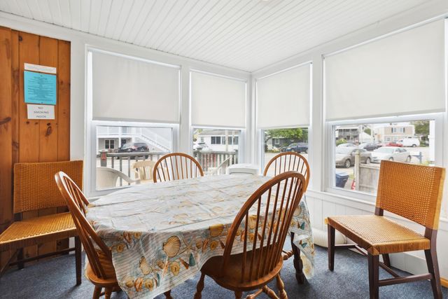 13 Ocean Boulevard, Hampton, NH 03842