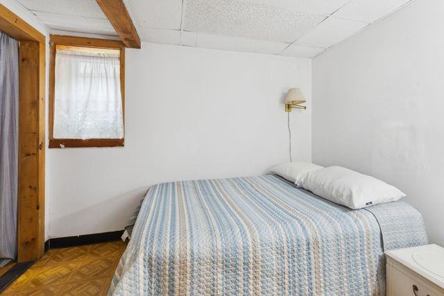 13 Ocean Boulevard, Hampton, NH 03842