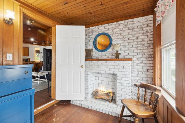 13 Ocean Boulevard, Hampton, NH 03842