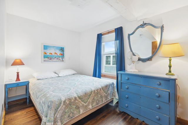 13 Ocean Boulevard, Hampton, NH 03842