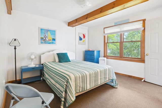 13 Ocean Boulevard, Hampton, NH 03842