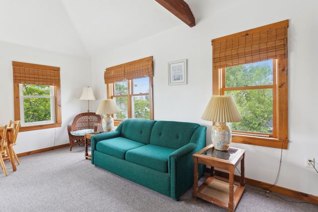 13 Ocean Boulevard, Hampton, NH 03842