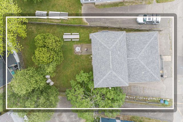 13 Ocean Boulevard, Hampton, NH 03842