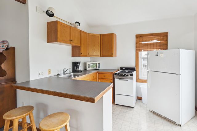 13 Ocean Boulevard, Hampton, NH 03842