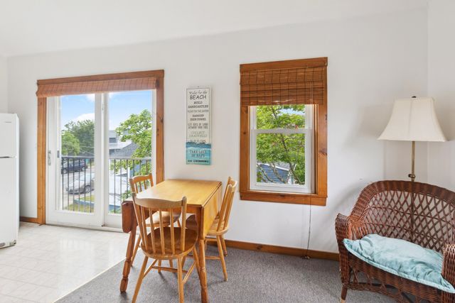 13 Ocean Boulevard, Hampton, NH 03842