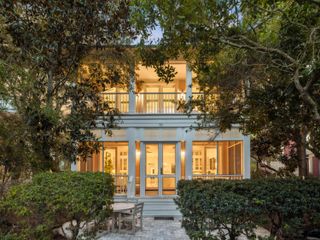 70 Sunset Ridge Lane, Santa Rosa Beach, FL 32459
