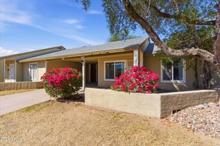 4208 E CARSON Road, Phoenix, AZ 85042