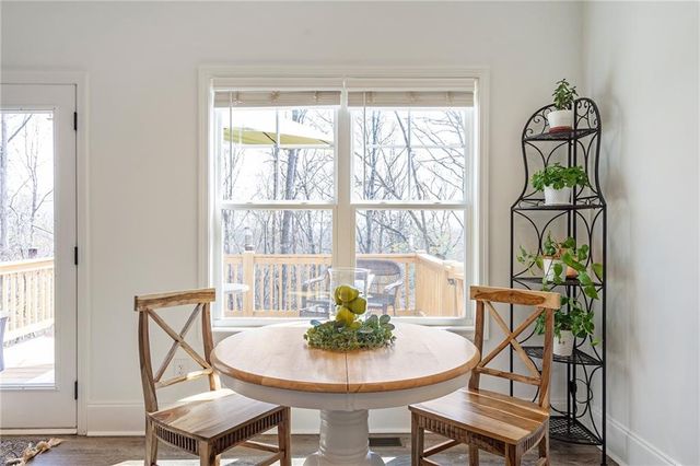 5234 Laurel Lane, Gainesville, GA 30506