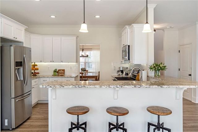 5234 Laurel Lane, Gainesville, GA 30506