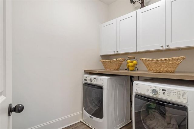 5234 Laurel Lane, Gainesville, GA 30506