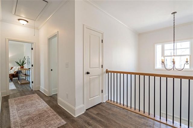 5234 Laurel Lane, Gainesville, GA 30506