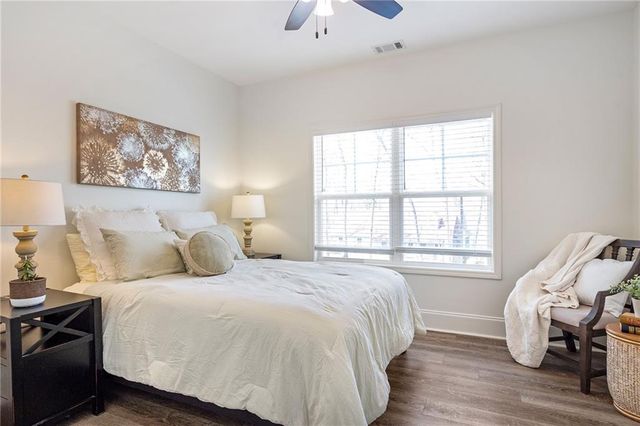 5234 Laurel Lane, Gainesville, GA 30506