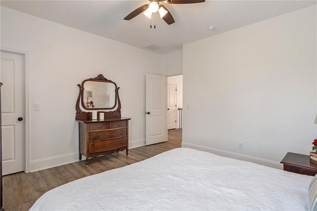 5234 Laurel Lane, Gainesville, GA 30506