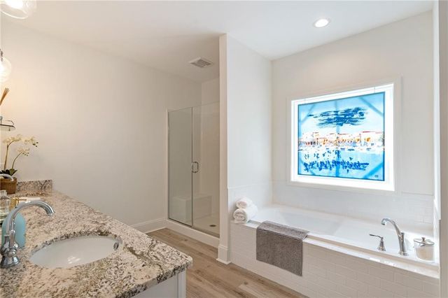 5234 Laurel Lane, Gainesville, GA 30506