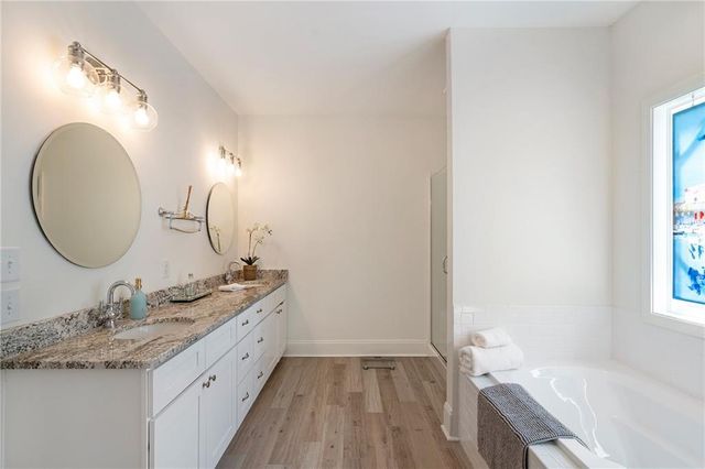 5234 Laurel Lane, Gainesville, GA 30506