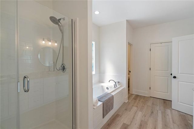 5234 Laurel Lane, Gainesville, GA 30506