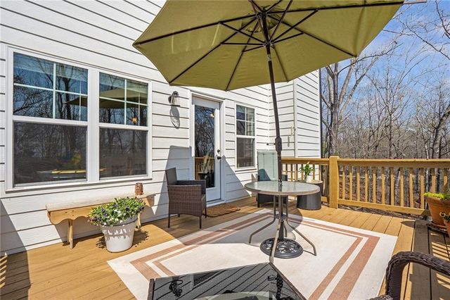 5234 Laurel Lane, Gainesville, GA 30506