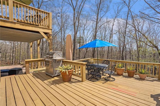 5234 Laurel Lane, Gainesville, GA 30506