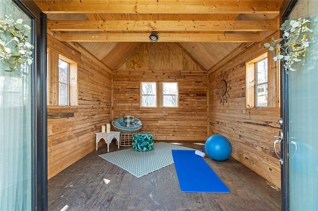 5234 Laurel Lane, Gainesville, GA 30506