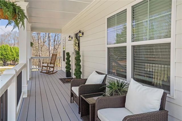 5234 Laurel Lane, Gainesville, GA 30506