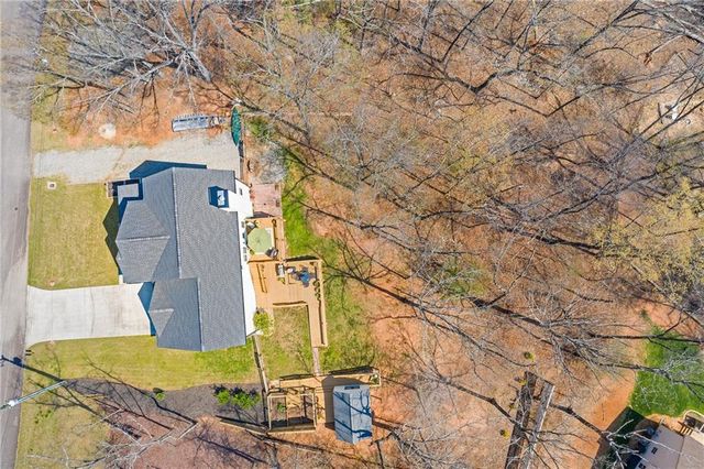 5234 Laurel Lane, Gainesville, GA 30506