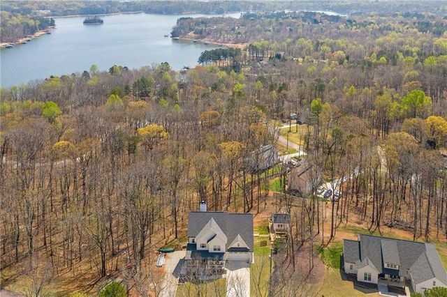 5234 Laurel Lane, Gainesville, GA 30506