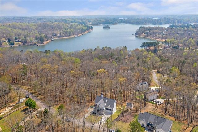 5234 Laurel Lane, Gainesville, GA 30506