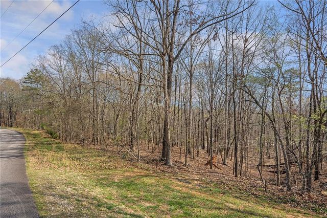 5234 Laurel Lane, Gainesville, GA 30506