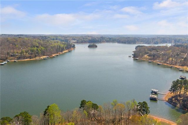 5234 Laurel Lane, Gainesville, GA 30506