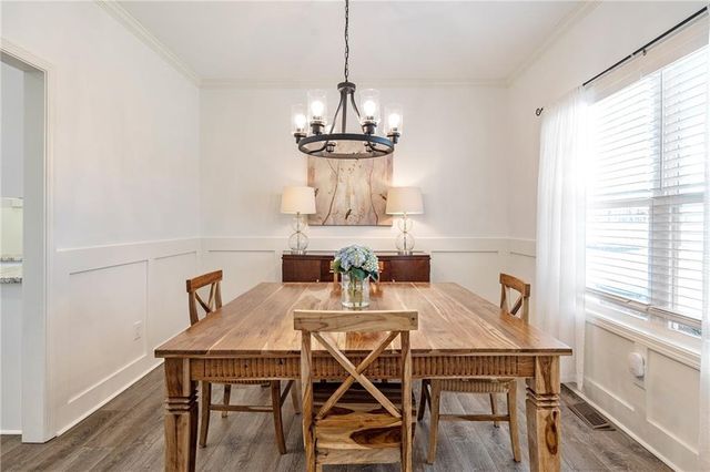 5234 Laurel Lane, Gainesville, GA 30506