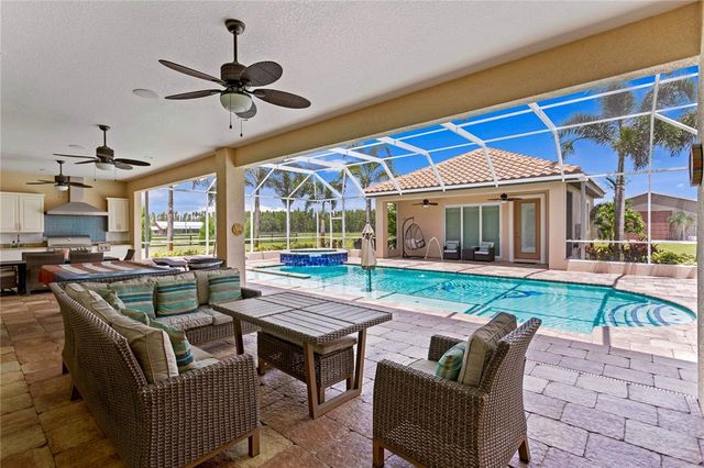 17332 CARLTON LAKE ROAD, Wimauma, FL 33598
