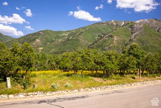 963 S Summit Dr 62, Woodland Hills, UT 84653