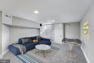 1525 PRATT ST W, Baltimore, MD 21223
