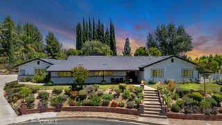 11932 Mallot Place, Granada Hills, CA 91344