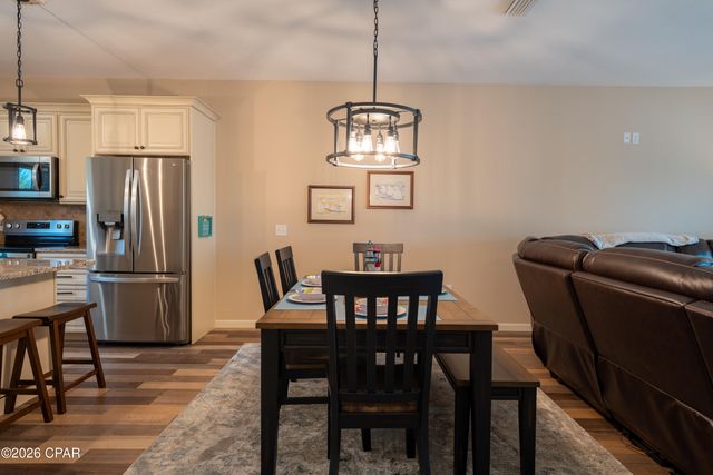 6215 Big Daddy Drive, Panama City Beach, FL 32407